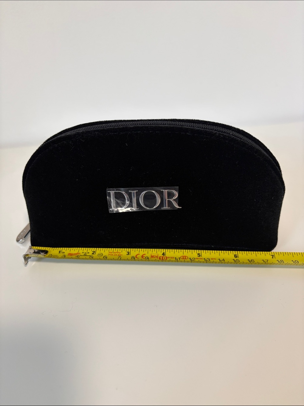 Dior - Picture 2 of 5